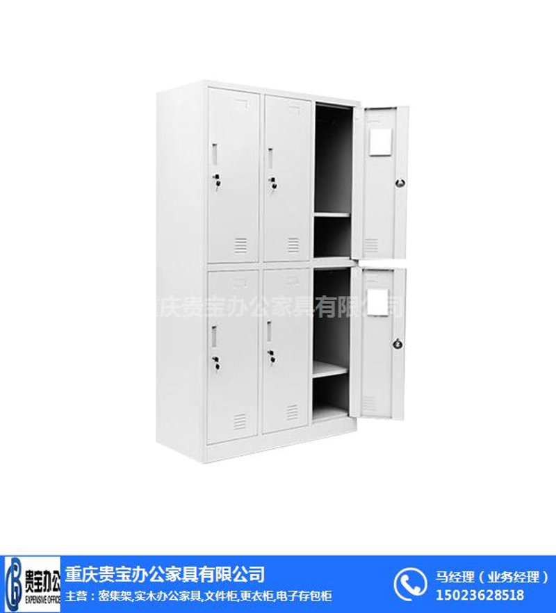 学校家具的正确安装方法