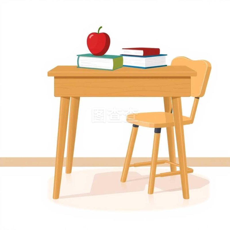 在选择学校或办公室的家具时,很多家长和企业主都会担心新购买的钢质家具是否含有甲醛?接下来,让我们一起通过几个步骤来揭开这个谜团。